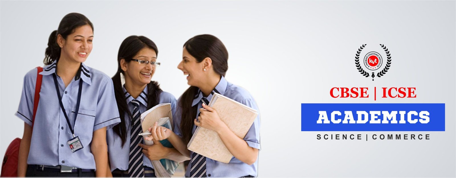 CBSE Academics Coaching