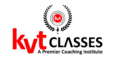 KVT Classes